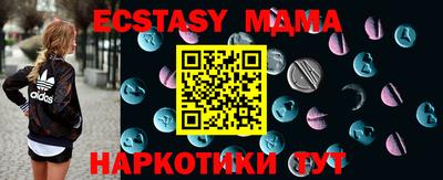 трава Заволжье